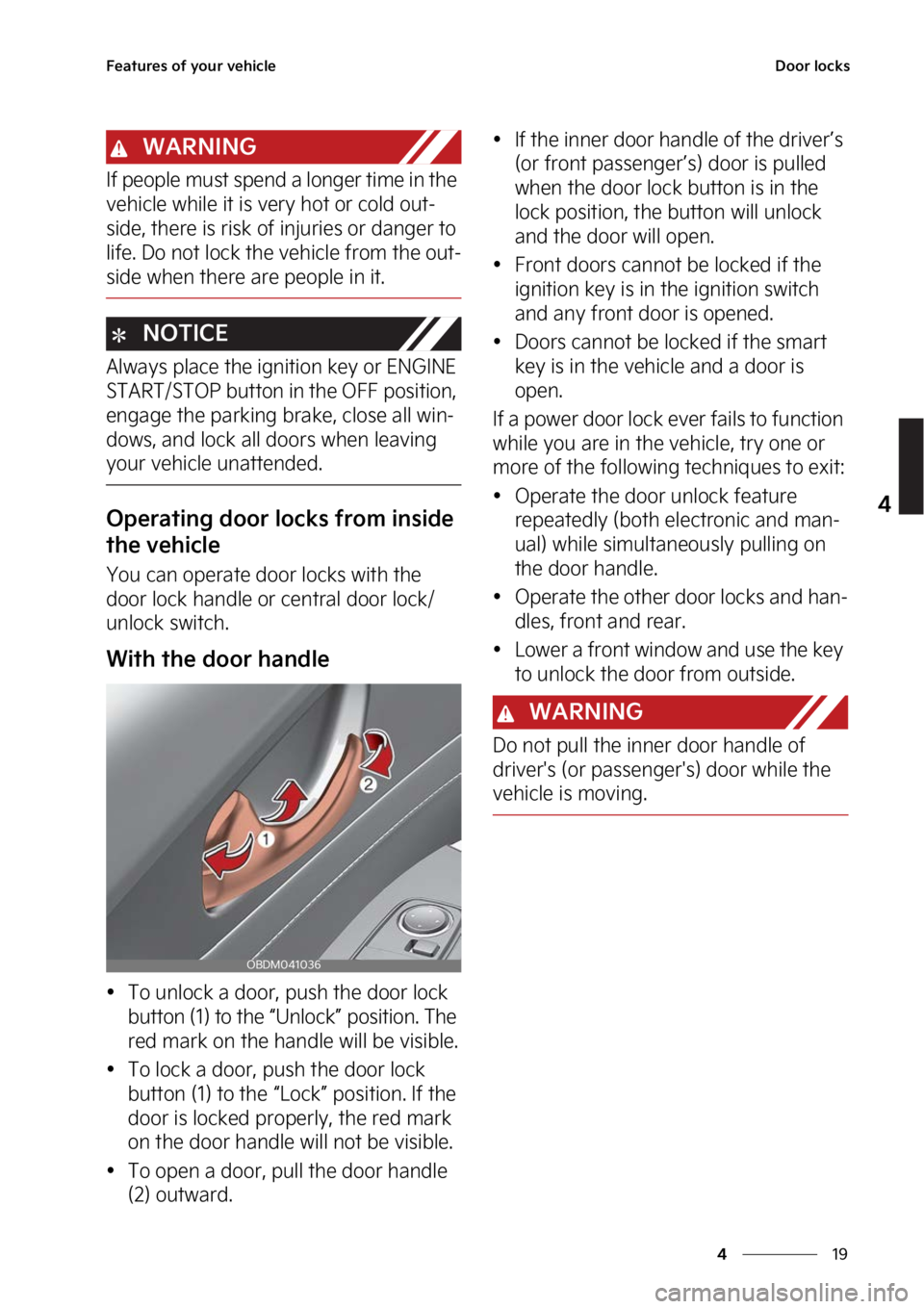 KIA FORTE 2023  Owners Manual ��
�
�
��F�B�U�V�S�F�T��P�G��Z�P�V�S��W�F�I�J�D�M�F�%�P�P�S��M�P�D�L�T
�8�"�3�/�*�/�(
�*�G��Q�F�P�Q�M�F��N�V�T�U��T�Q�F�O�E��B��M�P�O�H�F�S��U�J�N�F��J�O��U�I�F�
�W�F�I�J�D�M�F��X�I