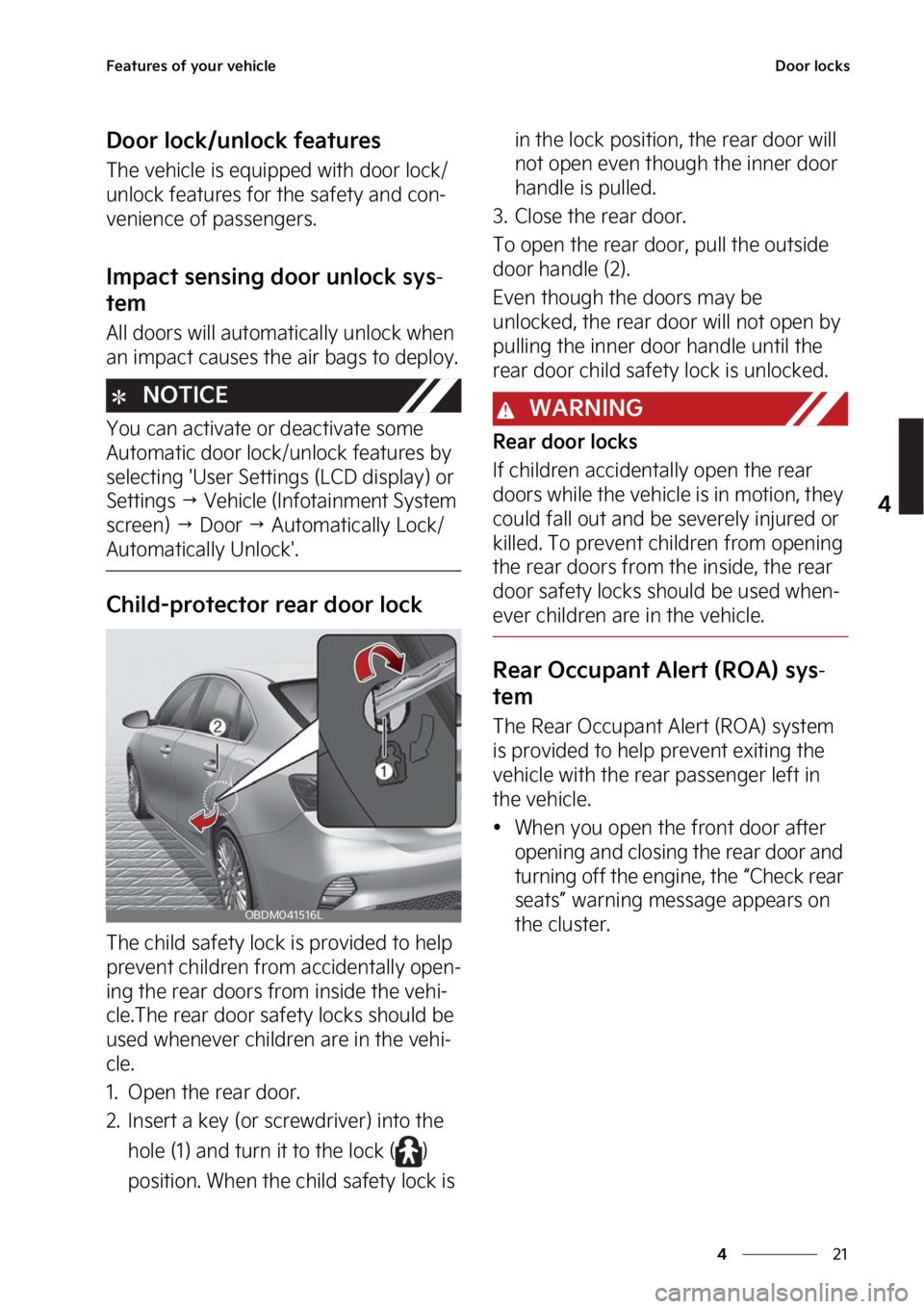 KIA FORTE 2023  Owners Manual ��
�
�
��F�B�U�V�S�F�T��P�G��Z�P�V�S��W�F�I�J�D�M�F�%�P�P�S��M�P�D�L�T
�%�P�P�S��M�P�D�L��V�O�M�P�D�L��G�F�B�U�V�S�F�T
�5�I�F��W�F�I�J�D�M�F��J�T��F�R�V�J�Q�Q�F�E��X�J�U�I��E�P�P�S��