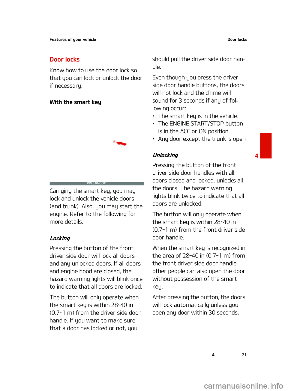 KIA FORTE 2022  Owners Manual ��
�
�
��F�B�U�V�S�F�T��P�G��Z�P�V�S��W�F�I�J�D�M�F�%�P�P�S��M�P�D�L�T
�%�P�P�S��M�P�D�L�T
�,�O�P�X��I�P�X��U�P��V�T�F��U�I�F��E�P�P�S��M�P�D�L��T�P�
�U�I�B�U��Z�P�V��D�B�O��M�P�D
