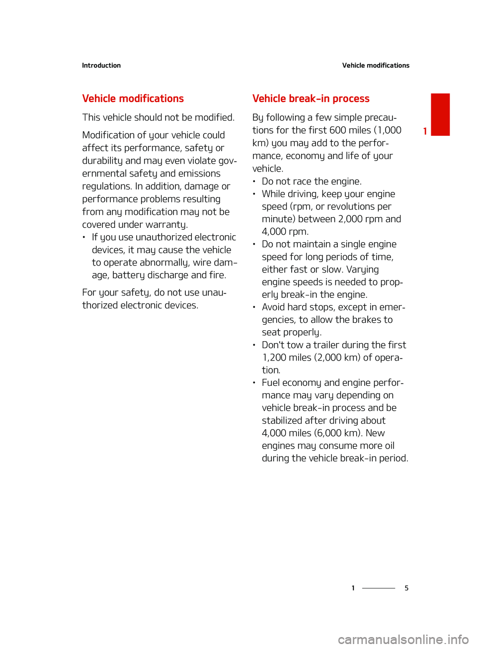 KIA FORTE 2022 User Guide �
�
�
�*�O�U�S�P�E�V�D�U�J�P�O�7�F�I�J�D�M�F��N�P�E�J�G�J�D�B�U�J�P�O�T
�7�F�I�J�D�M�F��N�P�E�J�G�J�D�B�U�J�P�O�T
�5�I�J�T��W�F�I�J�D�M�F��T�I�P�V�M�E��O�P�U��C�F��N�P�E�J�G�J�F�E�
�.�P�E�J