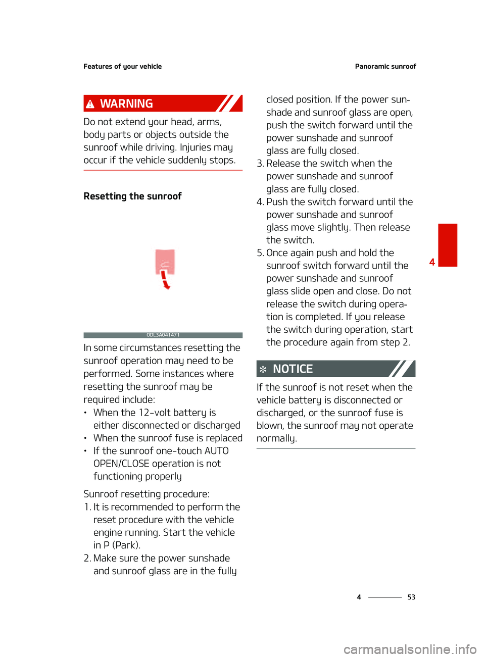 KIA FORTE 2022  Owners Manual ��
�
�
��F�B�U�V�S�F�T��P�G��Z�P�V�S��W�F�I�J�D�M�F�1�B�O�P�S�B�N�J�D��T�V�O�S�P�P�G
�8�"�3�/�*�/�(
�%�P��O�P�U��F�Y�U�F�O�E��Z�P�V�S��I�F�B�E�
��B�S�N�T�
�
�C�P�E�Z��Q�B�S�U�T��P�S�