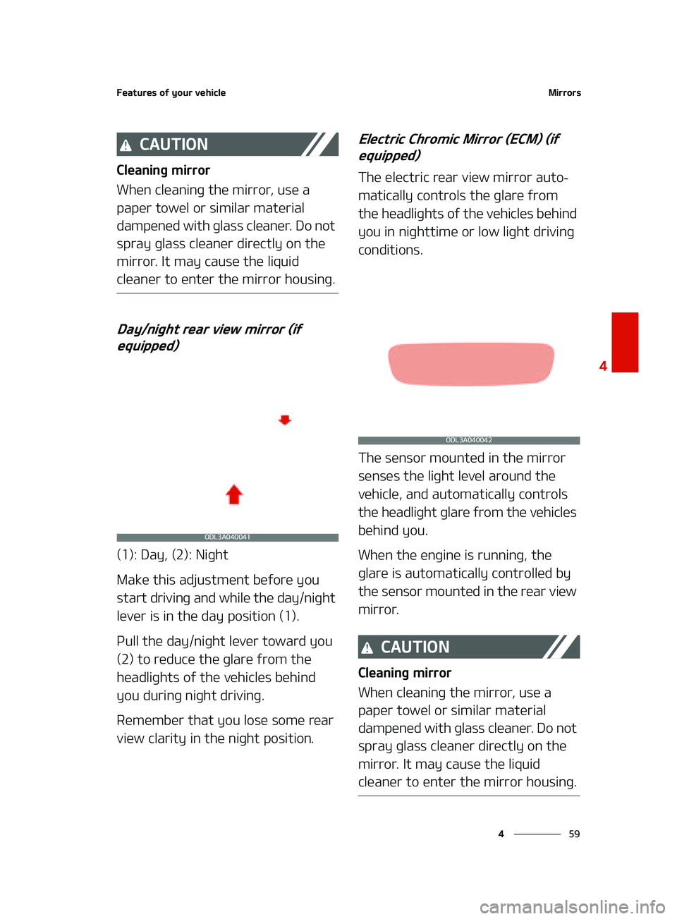 KIA FORTE 2022  Owners Manual ��
�
�
��F�B�U�V�S�F�T��P�G��Z�P�V�S��W�F�I�J�D�M�F�.�J�S�S�P�S�T
�$�"�6�5�*�0�/
�$�M�F�B�O�J�O�H��N�J�S�S�P�S
�8�I�F�O��D�M�F�B�O�J�O�H��U�I�F��N�J�S�S�P�S�
��V�T�F��B�
�Q�B�Q�F�S��U�