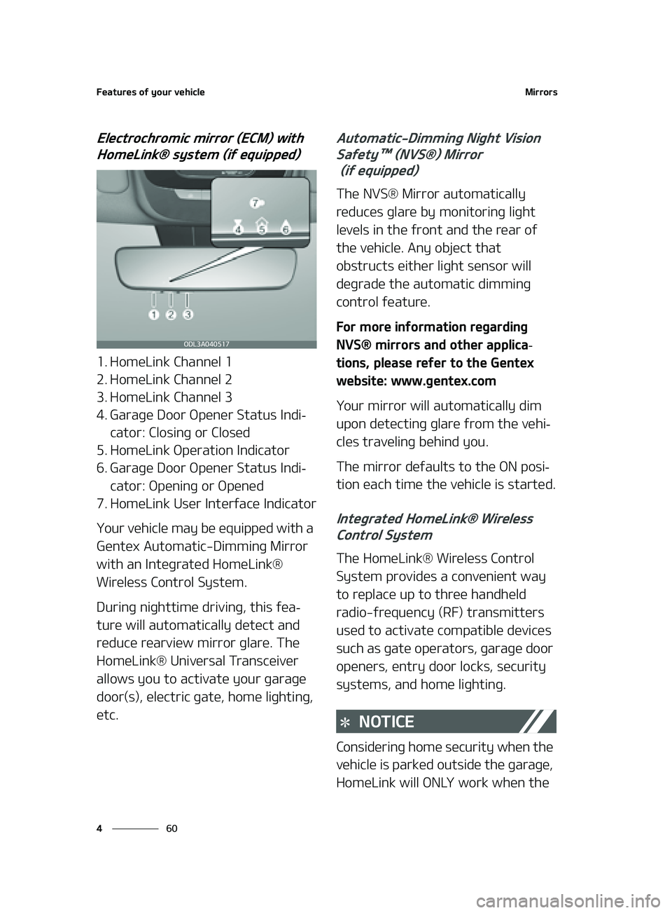 KIA FORTE 2022  Owners Manual ��F�B�U�V�S�F�T��P�G��Z�P�V�S��W�F�I�J�D�M�F
��
�
�.�J�S�S�P�S�T
�&�M�F�D�U�S�P�D�I�S�P�N�J�D��N�J�S�S�P�S��	�&�$�.�
��X�J�U�I�
�)�P�N�F�-�J�O�LF