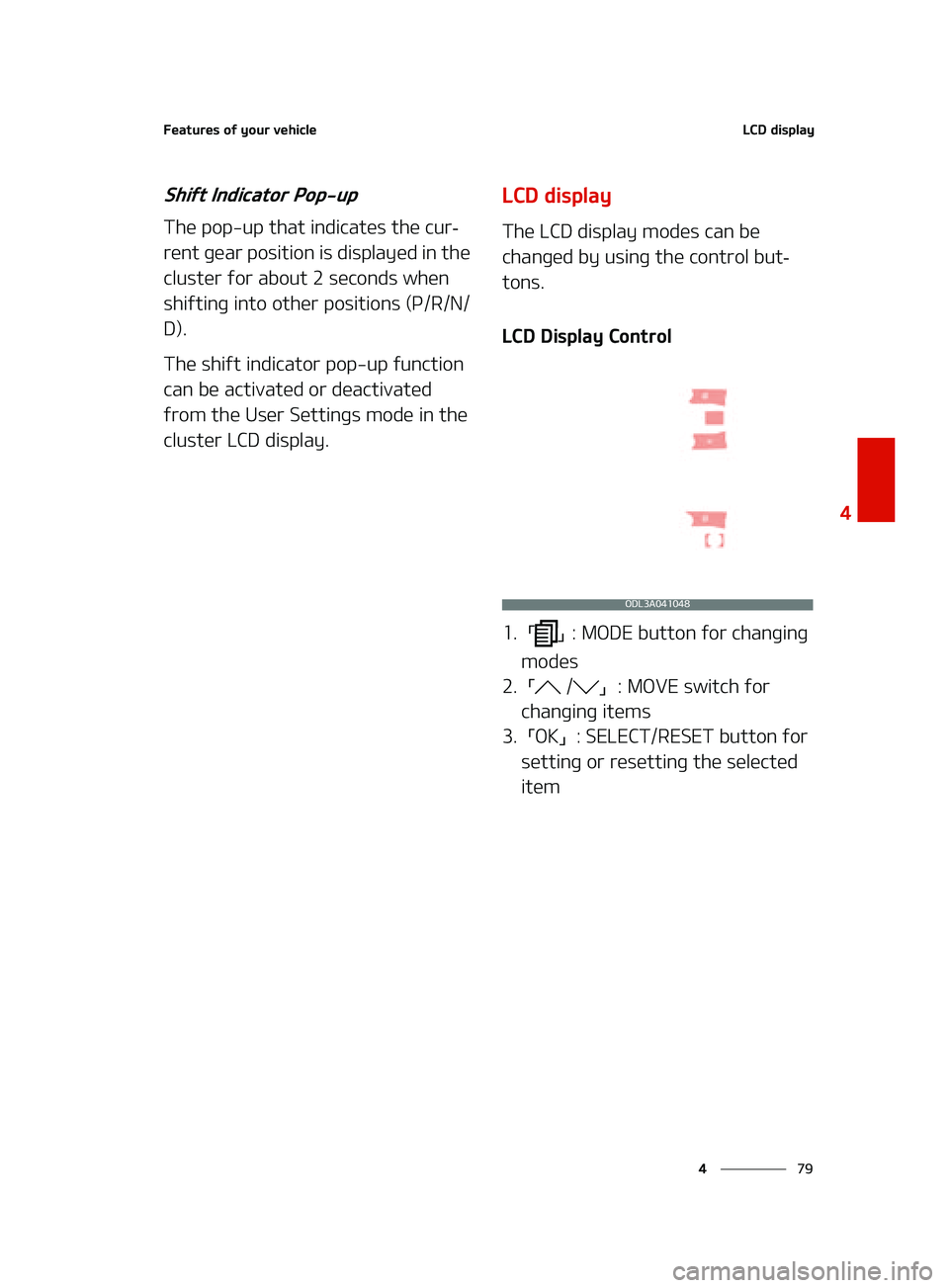 KIA FORTE 2022  Owners Manual ��
�
�
��F�B�U�V�S�F�T��P�G��Z�P�V�S��W�F�I�J�D�M�F�-�$�%��E�J�T�Q�M�B�Z
�4�I�J�G�U��*�O�E�J�D�B�U�P�S��1�P�Q��V�Q
�5�I�F��Q�P�Q��V�Q��U�I�B�U��J�O�E�J�D�B�U�F�T��U�I�F��D�V�S-
�S�F�