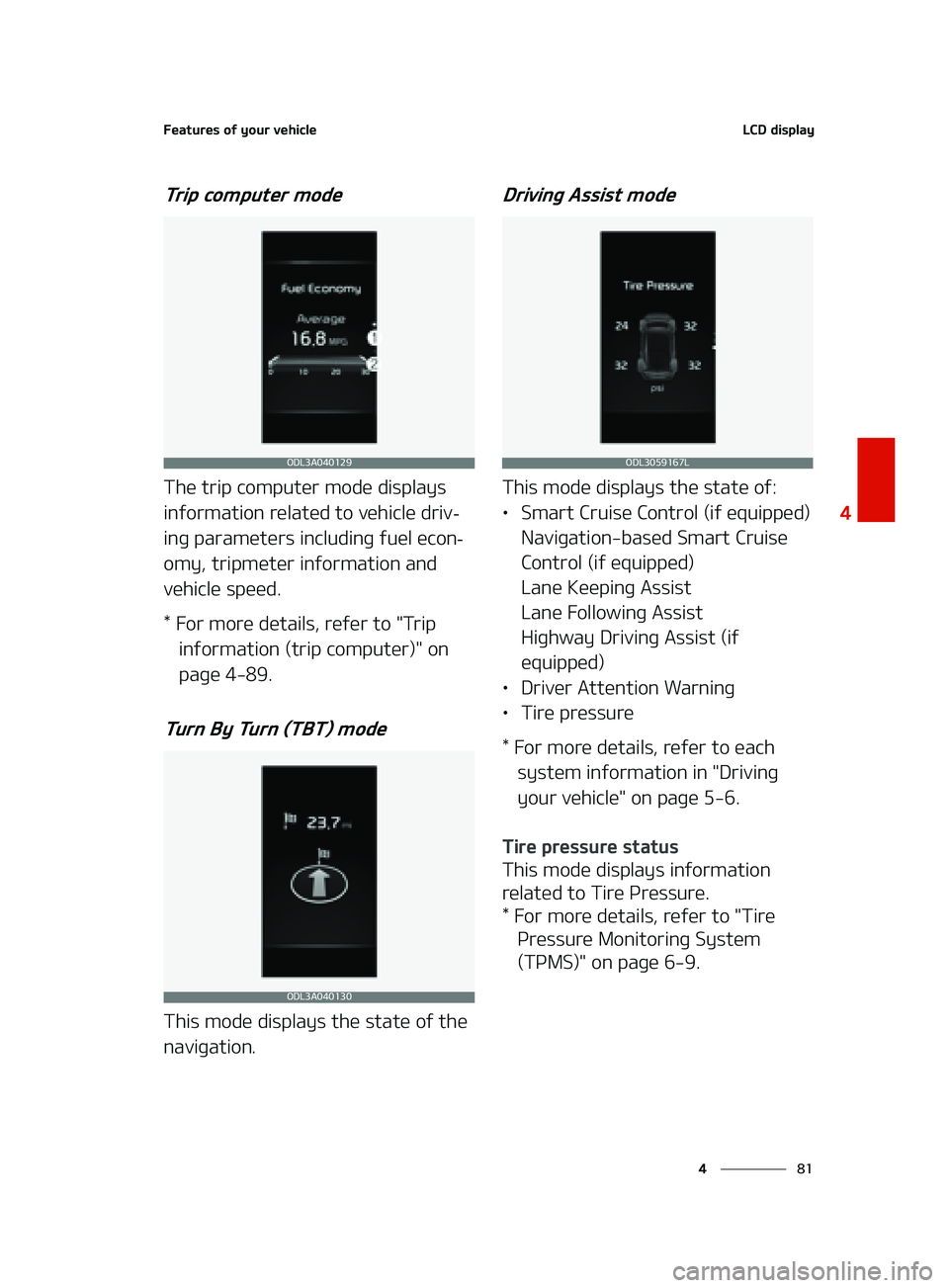 KIA FORTE 2022  Owners Manual ��
�
�
��F�B�U�V�S�F�T��P�G��Z�P�V�S��W�F�I�J�D�M�F�-�$�%��E�J�T�Q�M�B�Z
�5�S �J �Q � �D �P �N �Q �V �U �F �S � �N �P �E �F
�5�I�F��U�S�J�Q��D�P�N�Q�V�U�F�S��N�P�E�F��E�J�T�Q�M�B�Z�T�
