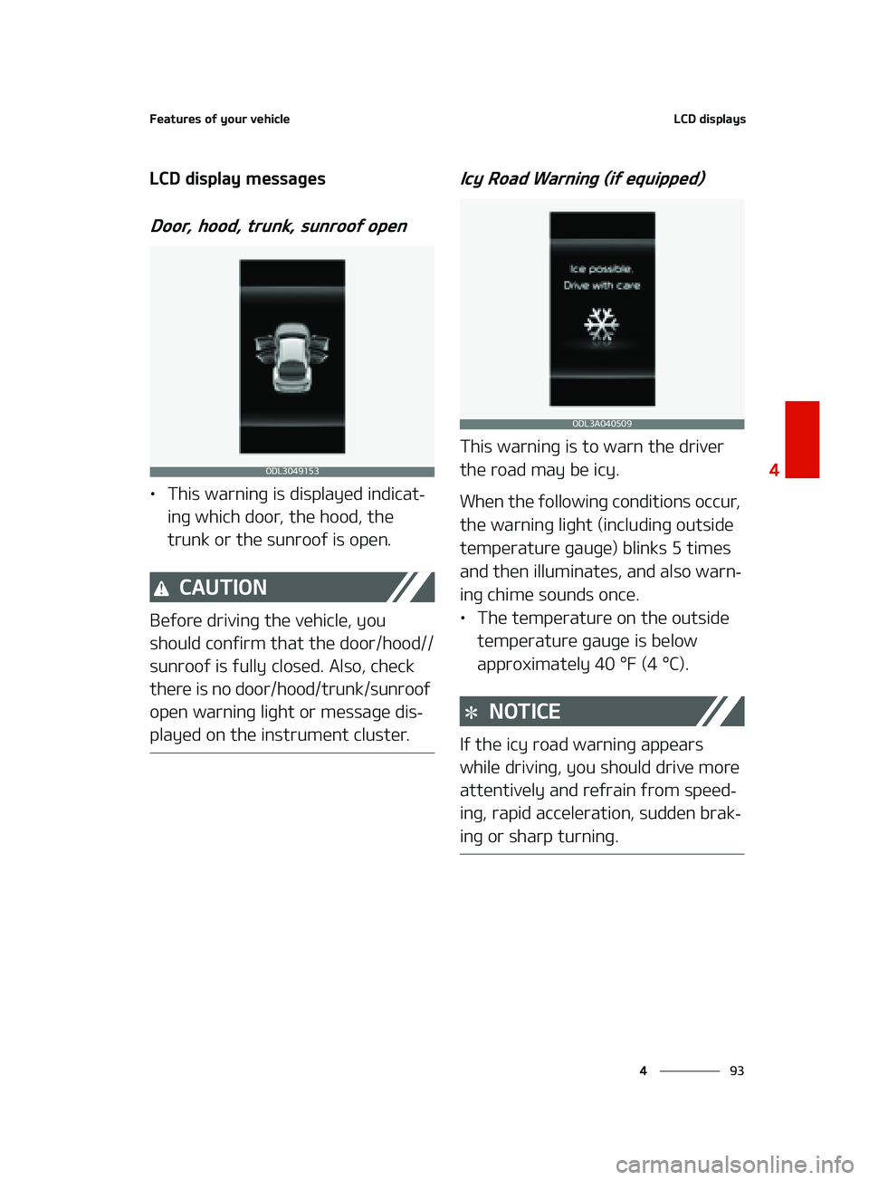 KIA FORTE 2022  Owners Manual ��
�
�
��F�B�U�V�S�F�T��P�G��Z�P�V�S��W�F�I�J�D�M�F�-�$�%��E�J�T�Q�M�B�Z�T
�-�$�%��E�J�T�Q�M�B�Z��N�F�T�T�B�H�F�T
�%�P�P�S�
��I�P�P�E�
��U�S�V�O�L�
��T�V�O�S�P�P�G��P�Q�F�O
LÜ�5�I�J�T�