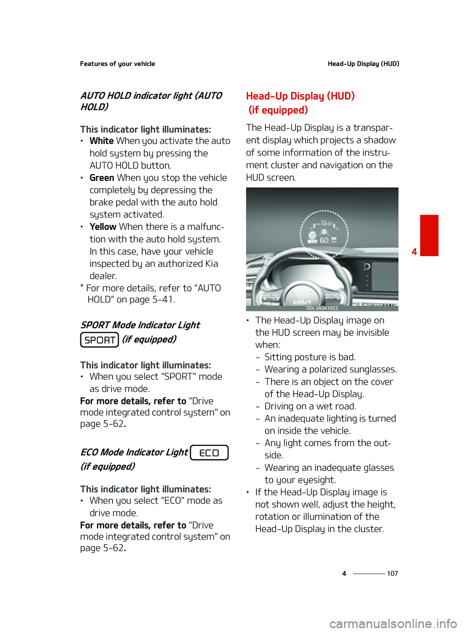 KIA FORTE 2022  Owners Manual ���
�
�
��F�B�U�V�S�F�T��P�G��Z�P�V�S��W�F�I�J�D�M�F�)�F�B�E��6�Q��%�J�T�Q�M�B�Z��	�)�6�%�

�"�6�5�0��)�0�-�%��J�O�E�J�D�B�U�P�S��M�J�H�I�U��	�"�6�5�0��)�0�-�%�

�5�I�J�T��J�O�E�J�D�