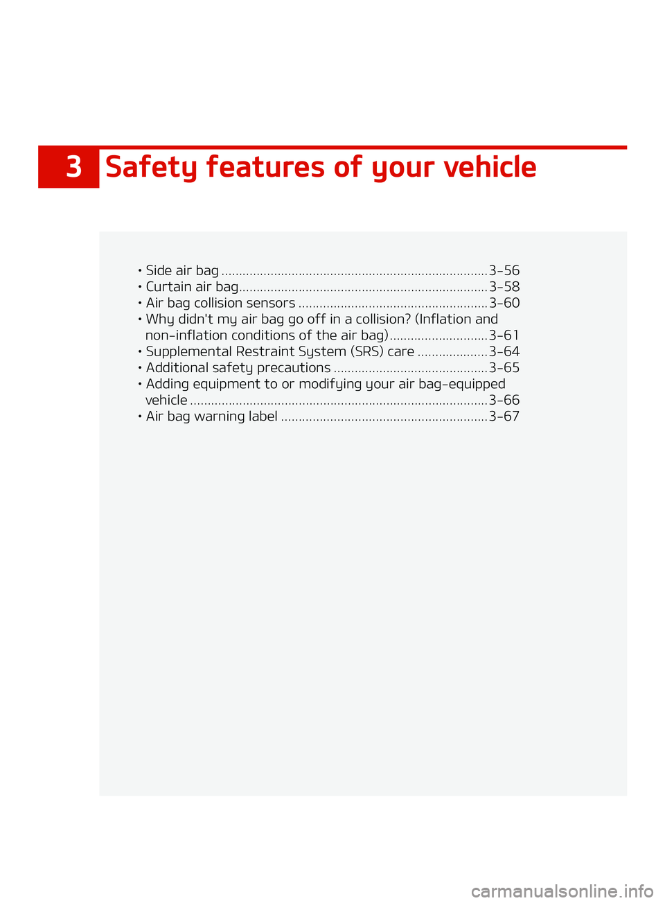 KIA FORTE 2022 Owners Manual ��4�B�G�F�U�Z��G�F�B�U�V�S�F�T��P�G��Z�P�V�S��W�F�I�J�D�M�F
LÜ��4�J�E�F��B�J�S��C�B�H �����������������������������������������������������