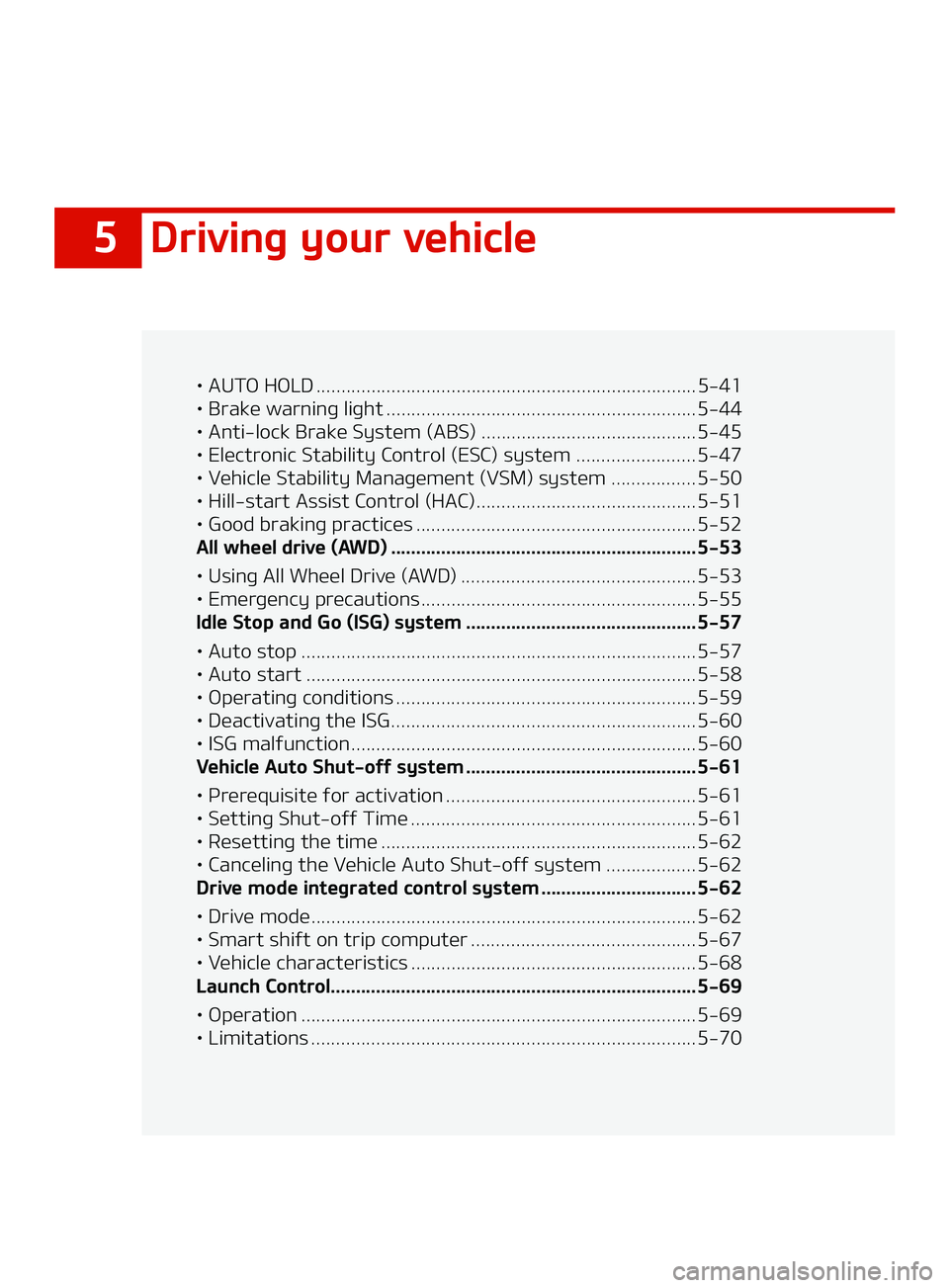 KIA FORTE 2022  Owners Manual ��%�S�J�W�J�O�H��Z�P�V�S��W�F�I�J�D�M�F
LÜ��"�6�5�0��)�0�-�% ����������������������������������������������������� �������������