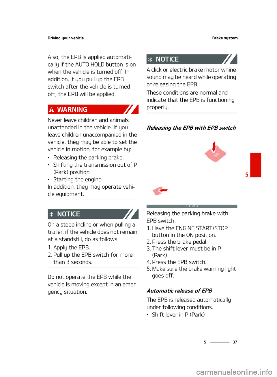 KIA FORTE 2022  Owners Manual ��
�
�
�%�S�J�W�J�O�H��Z�P�V�S��W�F�I�J�D�M�F�#�S�B�L�F��T�Z�T�U�F�N
�"�M�T�P�
��U�I�F��&�1�#��J�T��B�Q�Q�M�J�F�E��B�V�U�P�N�B�U�J-
�D�B�M�M�Z��J�G��U�I�F��"�6�5�0��)�0�-�%��C�V�U�U�P