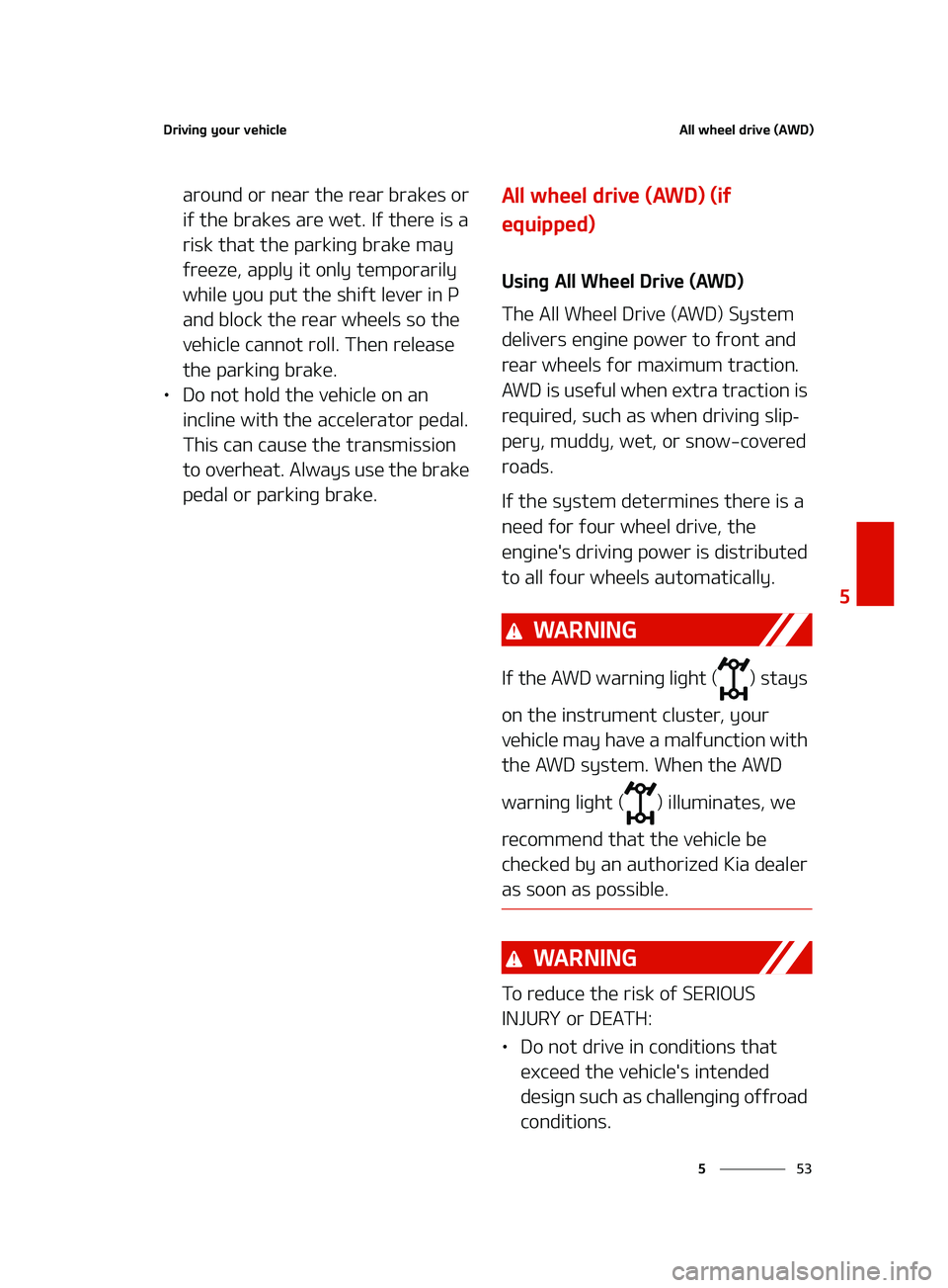 KIA FORTE 2022  Owners Manual ��
�
�
�%�S�J�W�J�O�H��Z�P�V�S��W�F�I�J�D�M�F�"�M�M��X�I�F�F�M��E�S�J�W�F��	�"�8�%�

�B�S�P�V�O�E��P�S��O�F�B�S��U�I�F��S�F�B�S��C�S�B�L�F�T��P�S�
�J�G��U�I�F��C�S�B�L�F�T��B�S�F��