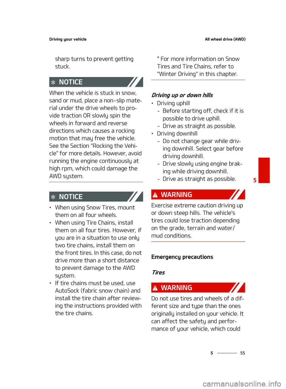 KIA FORTE 2022  Owners Manual ��
�
�
�%�S�J�W�J�O�H��Z�P�V�S��W�F�I�J�D�M�F�"�M�M��X�I�F�F�M��E�S�J�W�F��	�"�8�%�

�T�I�B�S�Q��U�V�S�O�T��U�P��Q�S�F�W�F�O�U��H�F�U�U�J�O�H�
�T�U�V�D�L�
�/�0�5�*�$�&
�8�I�F�O��U�I�F�