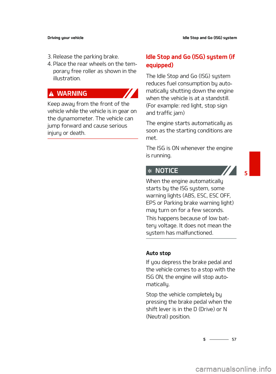KIA FORTE 2022  Owners Manual ��
�
�
�%�S�J�W�J�O�H��Z�P�V�S��W�F�I�J�D�M�F�*�E�M�F��4�U�P�Q��B�O�E��(�P��	�*�4�(�
��T�Z�T�U�F�N
�� �3�F�M�F�B�T�F��U�I�F��Q�B�S�L�J�O�H��C�S�B�L�F�
�� �1�M�B�D�F��U�I�F��S�F�B�