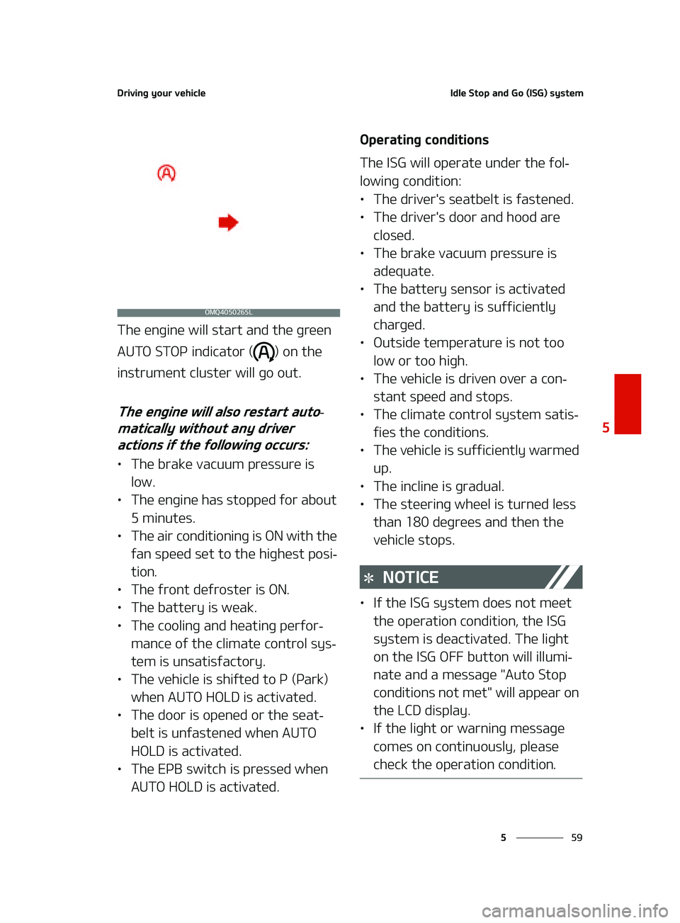 KIA FORTE 2022  Owners Manual ��
�
�
�%�S�J�W�J�O�H��Z�P�V�S��W�F�I�J�D�M�F�*�E�M�F��4�U�P�Q��B�O�E��(�P��	�*�4�(�
��T�Z�T�U�F�N
�5�I�F��F�O�H�J�O�F��X�J�M�M��T�U�B�S�U��B�O�E��U�I�F��H�S�F�F�O�
�"�6�5�0��4�5�0�