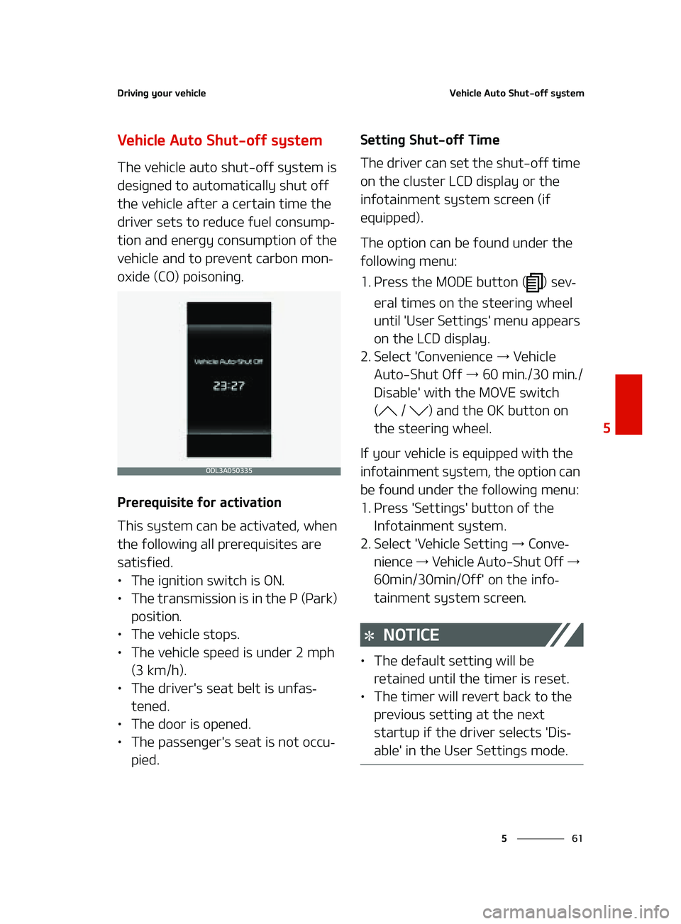 KIA FORTE 2022  Owners Manual ��
�
�
�%�S�J�W�J�O�H��Z�P�V�S��W�F�I�J�D�M�F�7�F�I�J�D�M�F��"�V�U�P��4�I�V�U��P�G�G��T�Z�T�U�F�N
�7�F�I�J�D�M�F��"�V�U�P��4�I�V�U��P�G�G��T�Z�T�U�F�N
�5�I�F��W�F�I�J�D�M�F��B�V�U�P��
