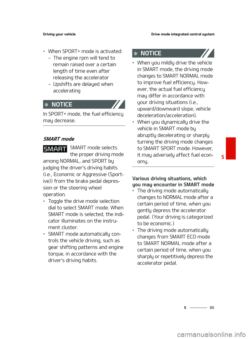 KIA FORTE 2022  Owners Manual ��
�
�
�%�S�J�W�J�O�H��Z�P�V�S��W�F�I�J�D�M�F�%�S�J�W�F��N�P�E�F��J�O�U�F�H�S�B�U�F�E��D�P�O�U�S�P�M��T�Z�T�U�F�N
LÜ�8�I�F�O��4�1�0�3�5���N�P�E�F��J�T��B�D�U�J�W�B�U�F�E�
� �5�I�F��