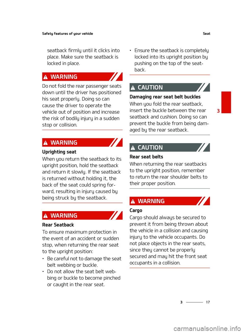 KIA FORTE 2022 Owners Guide ��
�
�
�4�B�G�F�U�Z��G�F�B�U�V�S�F�T��P�G��Z�P�V�S��W�F�I�J�D�M�F�4�F�B�U
�T�F�B�U�C�B�D�L��G�J�S�N�M�Z��V�O�U�J�M��J�U��D�M�J�D�L�T��J�O�U�P�
�Q�M�B�D�F���.�B�L�F��T�V�S�F��U�I�F��