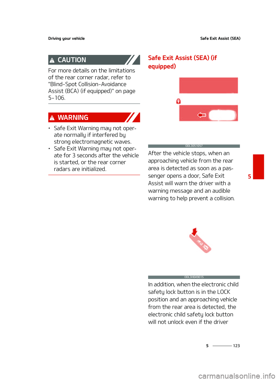 KIA FORTE 2022  Owners Manual ���
�
�
�%�S�J�W�J�O�H��Z�P�V�S��W�F�I�J�D�M�F�4�B�G�F��&�Y�J�U��"�T�T�J�T�U��	�4�&�"�

�$�"�6�5�*�0�/
��P�S��N�P�S�F��E�F�U�B�J�M�T��P�O��U�I�F��M�J�N�J�U�B�U�J�P�O�T�
�P�G��U�I�F�