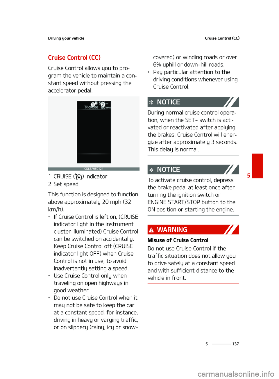 KIA FORTE 2022  Owners Manual ���
�
�
�%�S�J�W�J�O�H��Z�P�V�S��W�F�I�J�D�M�F�$�S�V�J�T�F��$�P�O�U�S�P�M��	�$�$�

�$�S�V�J�T�F��$�P�O�U�S�P�M��	�$�$�

�$�S�V�J�T�F��$�P�O�U�S�P�M��B�M�M�P�X�T��Z�P�V��U�P��Q�S�P-
�H�