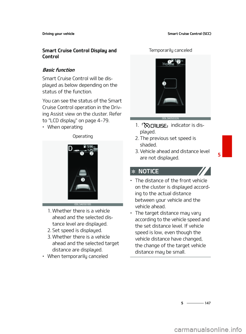 KIA FORTE 2022  Owners Manual ���
�
�
�%�S�J�W�J�O�H��Z�P�V�S��W�F�I�J�D�M�F�4�N�B�S�U��$�S�V�J�T�F��$�P�O�U�S�P�M��	�4�$�$�

�4�N�B�S�U��$�S�V�J�T�F��$�P�O�U�S�P�M��%�J�T�Q�M�B�Z��B�O�E�
�$�P�O�U�S�P�M
�#�B�T�J�D�