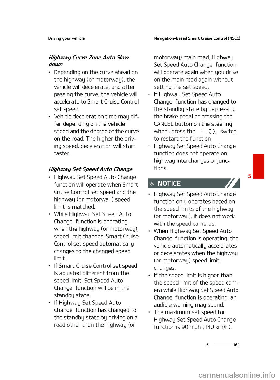 KIA FORTE 2022  Owners Manual ���
�
�
�%�S�J�W�J�O�H��Z�P�V�S��W�F�I�J�D�M�F�/�B�W�J�H�B�U�J�P�O��C�B�T�F�E��4�N�B�S�U��$�S�V�J�T�F��$�P�O�U�S�P�M��	�/�4�$�$�

�)�J�H�I�X�B�Z��$�V�S�W�F��;�P�O�F��"�V�U�P��4�M�P�X-
