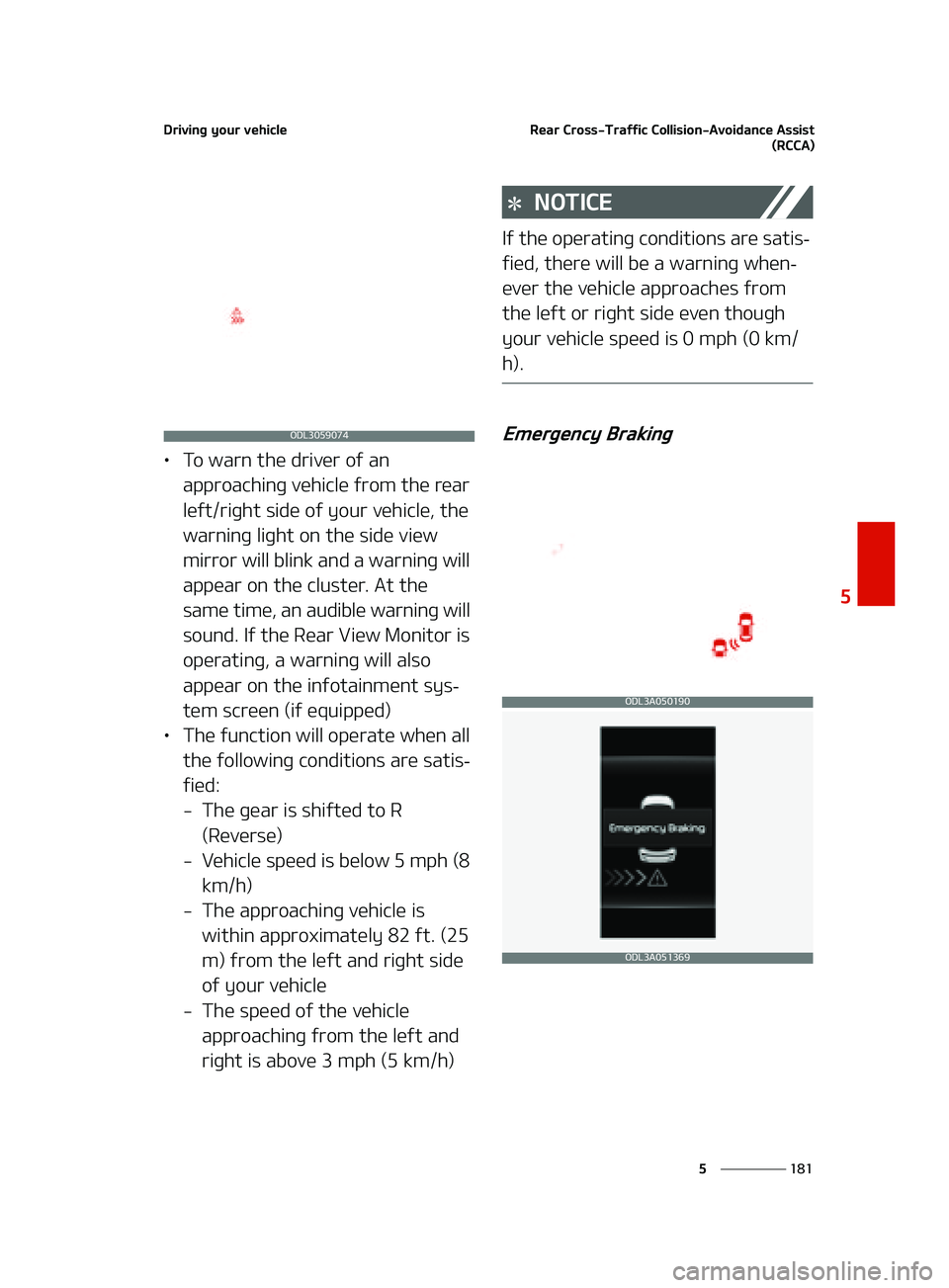 KIA FORTE 2022  Owners Manual ���
�
�
�%�S�J�W�J�O�H��Z�P�V�S��W�F�I�J�D�M�F�3�F�B�S��$�S�P�T�T��5�S�B�G�G�J�D��$�P�M�M�J�T�J�P�O��"�W�P�J�E�B�O�D�F��"�T�T�J�T�U�	�3�$�$�"�

LÜ�5�P��X�B�S�O��U�I�F��E�S�J�W�F�S��P�