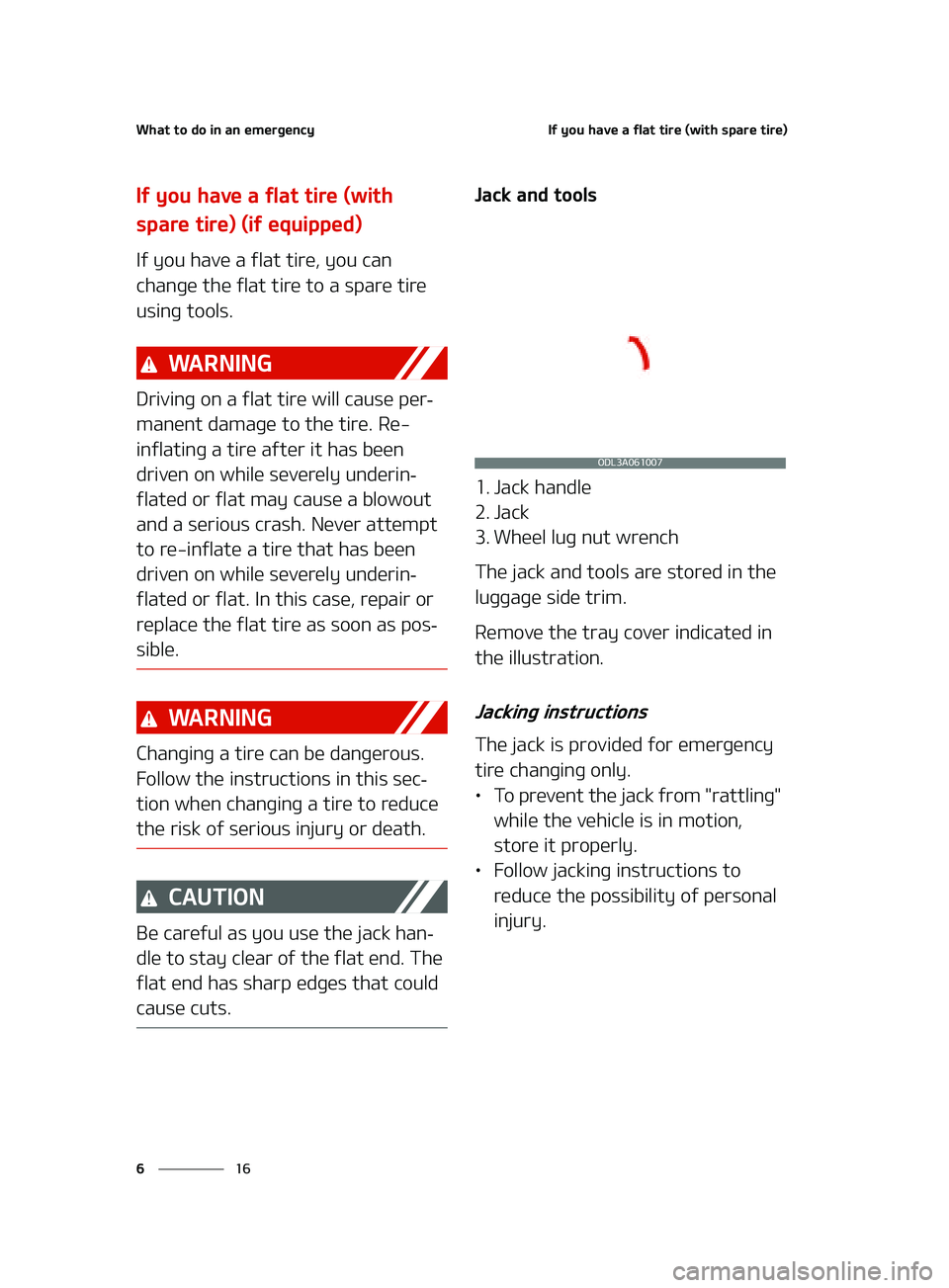 KIA FORTE 2022  Owners Manual �8�I�B�U��U�P��E�P��J�O��B�O��F�N�F�S�H�F�O�D�Z
��
�
�*�G��Z�P�V��I�B�W�F��B��G�M�B�U��U�J�S�F��	�X�J�U�I��T�Q�B�S�F��U�J�S�F�

�*�G��Z�P�V��I�B�W�F��B��G�M�B�U��U�J�S�F��	�X�J�U