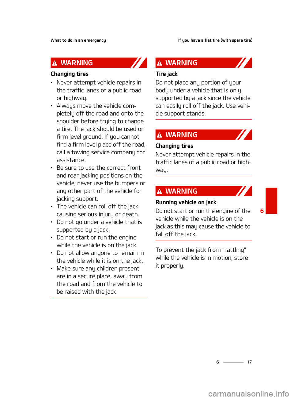 KIA FORTE 2022  Owners Manual ��
�
�
�8�I�B�U��U�P��E�P��J�O��B�O��F�N�F�S�H�F�O�D�Z�*�G��Z�P�V��I�B�W�F��B��G�M�B�U��U�J�S�F��	�X�J�U�I��T�Q�B�S�F��U�J�S�F�

�8�" �3 �/ �* �/ �(
�$�I�B�O�H�J�O�H��U�J�S�F�T
LÜ�/