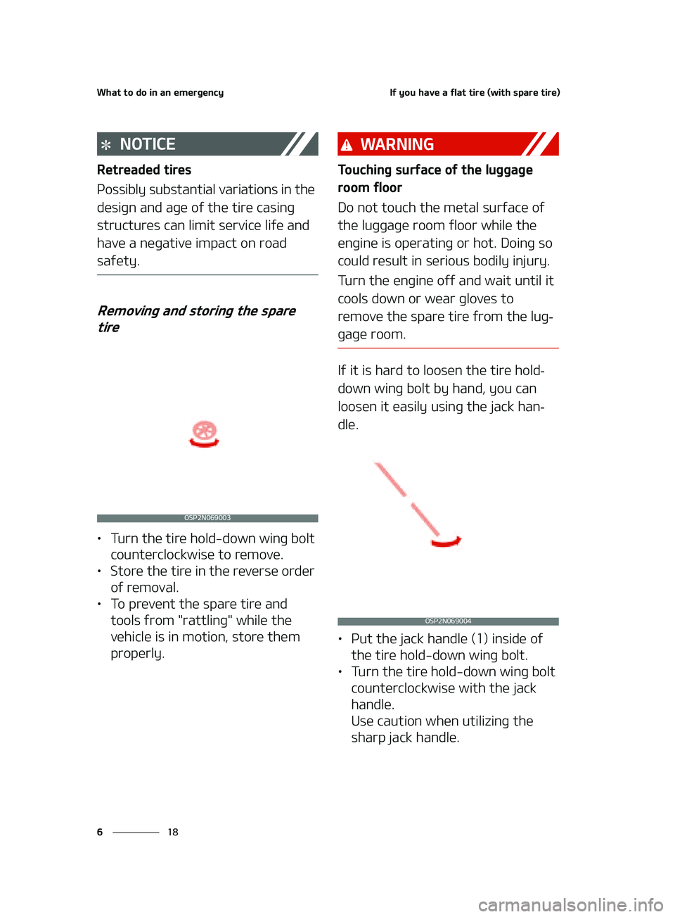 KIA FORTE 2022  Owners Manual �8�I�B�U��U�P��E�P��J�O��B�O��F�N�F�S�H�F�O�D�Z
��
�
�*�G��Z�P�V��I�B�W�F��B��G�M�B�U��U�J�S�F��	�X�J�U�I��T�Q�B�S�F��U�J�S�F�

�/�0�5�*�$�&
�3�F�U�S�F�B�E�F�E��U�J�S�F�T
�1�P�T�T�J�C