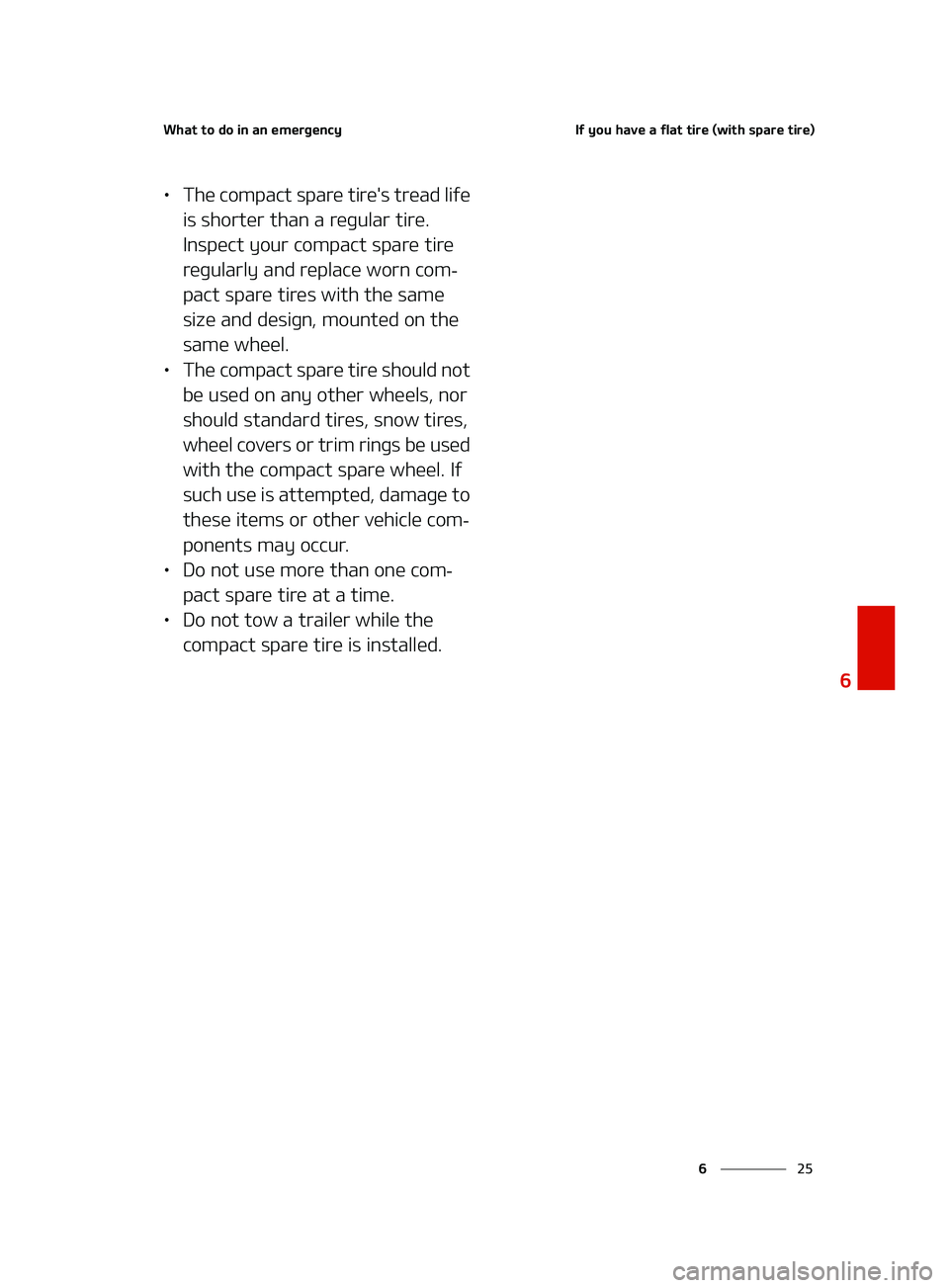 KIA FORTE 2022  Owners Manual ��
�
�
�8�I�B�U��U�P��E�P��J�O��B�O��F�N�F�S�H�F�O�D�Z�*�G��Z�P�V��I�B�W�F��B��G�M�B�U��U�J�S�F��	�X�J�U�I��T�Q�B�S�F��U�J�S�F�

LÜ�5�I�F��D�P�N�Q�B�D�U��T�Q�B�S�F��U�J�S�F��T��