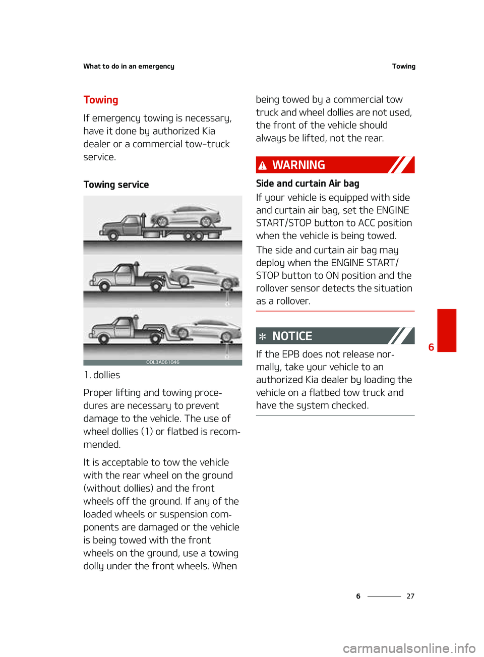 KIA FORTE 2022  Owners Manual ��
�
�
�8�I�B�U��U�P��E�P��J�O��B�O��F�N�F�S�H�F�O�D�Z�5�P�X�J�O�H
�5�P �X �J �O �H
�*�G��F�N�F�S�H�F�O�D�Z��U�P�X�J�O�H��J�T��O�F�D�F�T�T�B�S�Z�
�
�I�B�W�F��J�U��E�P�O�F��C�Z��B�V�U
