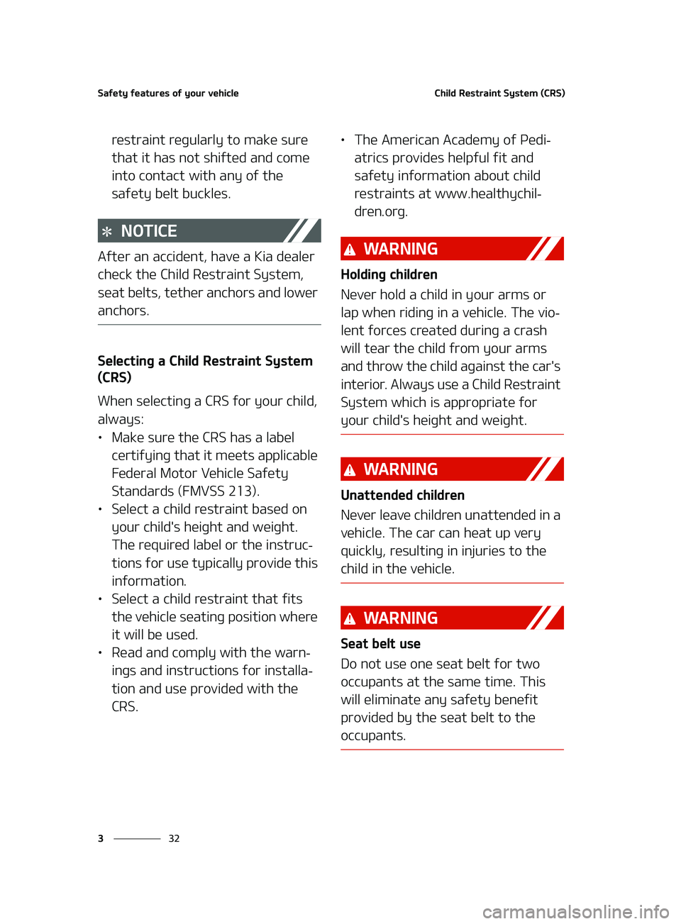 KIA FORTE 2022 Workshop Manual �4�B�G�F�U�Z��G�F�B�U�V�S�F�T��P�G��Z�P�V�S��W�F�I�J�D�M�F
��
�
�$�I�J�M�E��3�F�T�U�S�B�J�O�U��4�Z�T�U�F�N��	�$�3�4�

�S�F�T�U�S�B�J�O�U��S�F�H�V�M�B�S�M�Z��U�P��N�B�L�F��T�V�S�F�
�U�I�