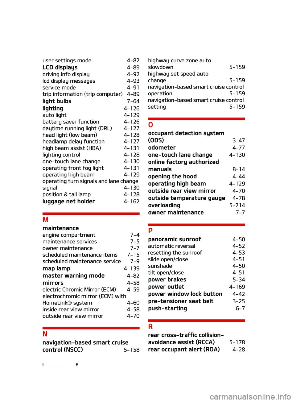 KIA FORTE 2022  Owners Manual �
�*
�V�T�F�S��T�F�U�U�J�O�H�T��N�P�E�F�����
�-�$�%��E�J�T�Q�M�B�Z�T�����
�E�S�J�W�J�O�H��J�O�G�P��E�J�T�Q�M�B�Z
�����
�M�D�E��E�J�T�Q�M�B�Z��N�F�T�T�B�H�F�T
�����
�T�F�S�W