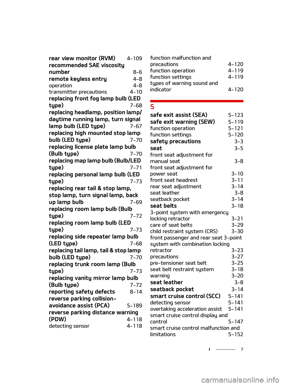 KIA FORTE 2022  Owners Manual �
�*
�S�F�B�S��W�J�F�X��N�P�O�J�U�P�S��	�3�7�.�
 ������
�S�F�D�P�N�N�F�O�E�F�E��4�"�&��W�J�T�D�P�T�J�U�Z�
�O�V�N�C�F�S�
���
�S�F�N�P�U�F��L�F�Z�M�F�T�T��F�O�U�S�Z ����
�P�Q�F�S�