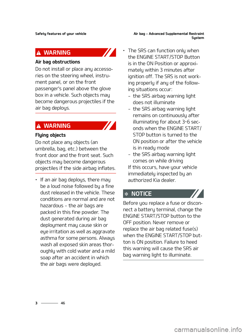 KIA FORTE 2022 Repair Manual �4�B�G�F�U�Z��G�F�B�U�V�S�F�T��P�G��Z�P�V�S��W�F�I�J�D�M�F
��
�
�"�J�S��C�B�H����"�E�W�B�O�D�F�E��4�V�Q�Q�M�F�N�F�O�U�B�M��3�F�T�U�S�B�J�O�U
�4�Z�T�U�F�N
�8�" �3 �/ �* �/ �(
�"�J�S��C�B�