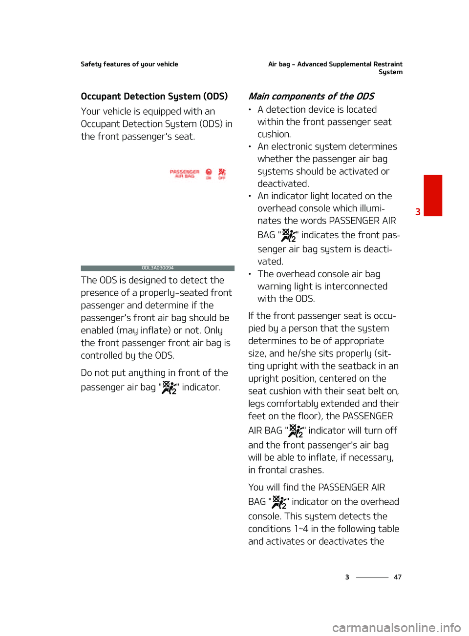 KIA FORTE 2022 Repair Manual ��
�
�
�4�B�G�F�U�Z��G�F�B�U�V�S�F�T��P�G��Z�P�V�S��W�F�I�J�D�M�F�"�J�S��C�B�H����"�E�W�B�O�D�F�E��4�V�Q�Q�M�F�N�F�O�U�B�M��3�F�T�U�S�B�J�O�U�4�Z�T�U�F�N
�0�D�D�V�Q�B�O�U��%�F�U�F�D�U�J