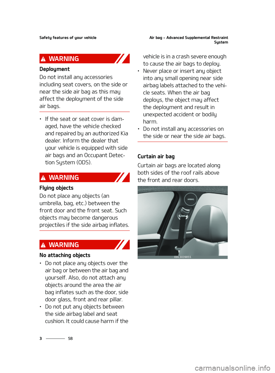 KIA FORTE 2022 Manual PDF �4�B�G�F�U�Z��G�F�B�U�V�S�F�T��P�G��Z�P�V�S��W�F�I�J�D�M�F
��
�
�"�J�S��C�B�H����"�E�W�B�O�D�F�E��4�V�Q�Q�M�F�N�F�O�U�B�M��3�F�T�U�S�B�J�O�U
�4�Z�T�U�F�N
�8�" �3 �/ �* �/ �(
�%�F�Q�M�P�Z�