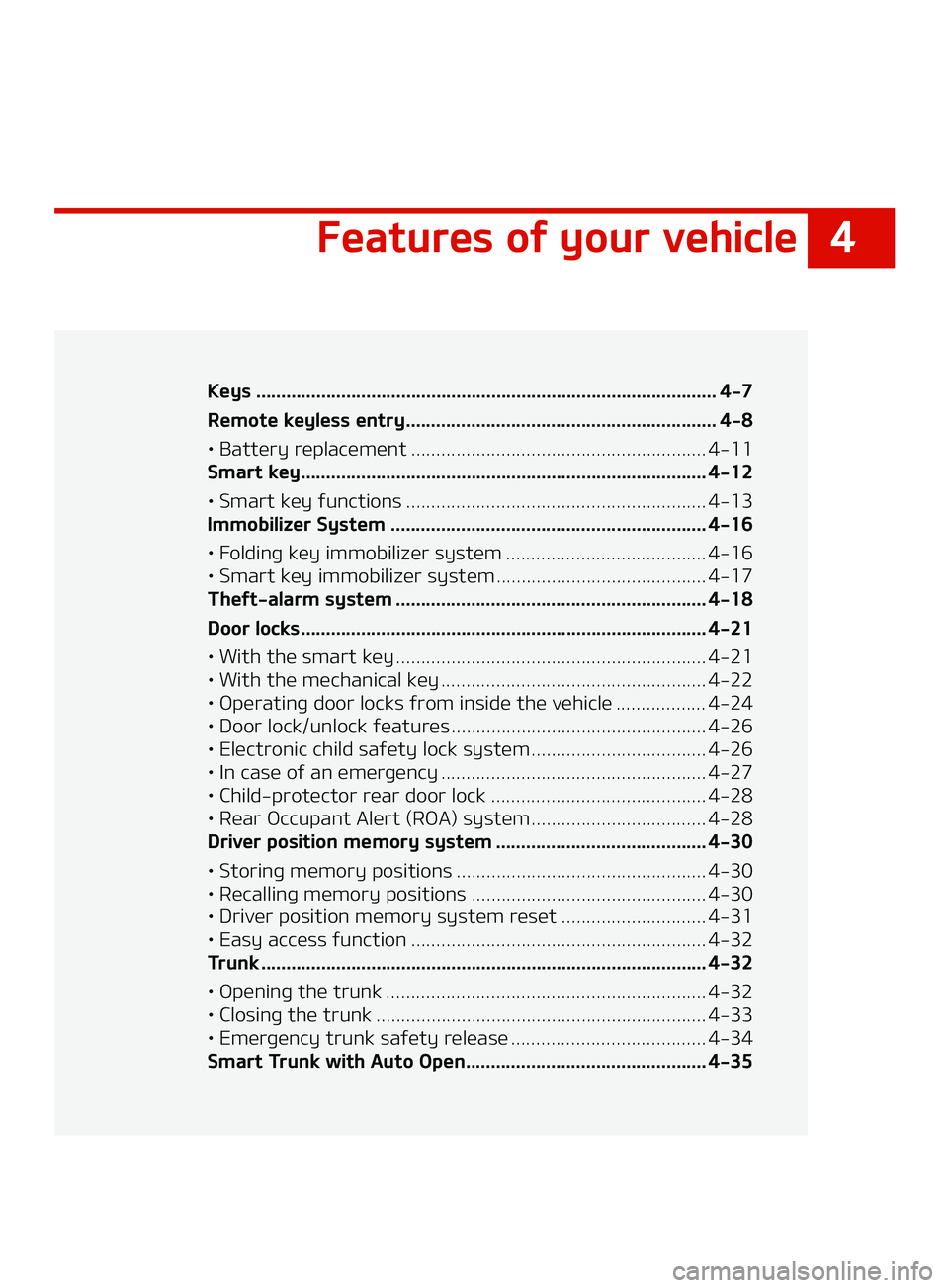 KIA FORTE 2022 Manual Online �
��F�B�U�V�S�F�T��P�G��Z�P�V�S��W�F�I�J�D�M�F
��F�B�U�V�S�F�T��P�G��Z�P�V�S��W�F�I�J�D�M�F�,�F�Z�T ����������������������������������������������