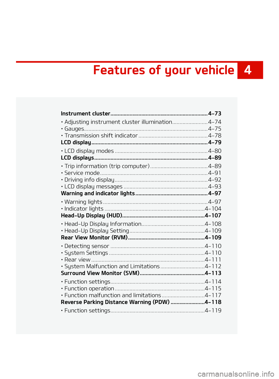 KIA FORTE 2022  Owners Manual �
��F�B�U�V�S�F�T��P�G��Z�P�V�S��W�F�I�J�D�M�F
�*�O�T�U�S�V�N�F�O�U��D�M�V�T�U�F�S��������������������������������������������������������