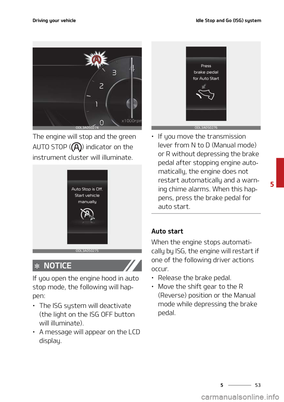 KIA FORTE 2021  Owners Manual ��
�
�
�%�S�J�W�J�O�H��Z�P�V�S��W�F�I�J�D�M�F�*�E�M�F��4�U�P�Q��B�O�E��(�P��	�*�4�(�
��T�Z�T�U�F�N
�5�I�F��F�O�H�J�O�F��X�J�M�M��T�U�P�Q��B�O�E��U�I�F��H�S�F�F�O�
�"�6�5�0��4�5�0�1�