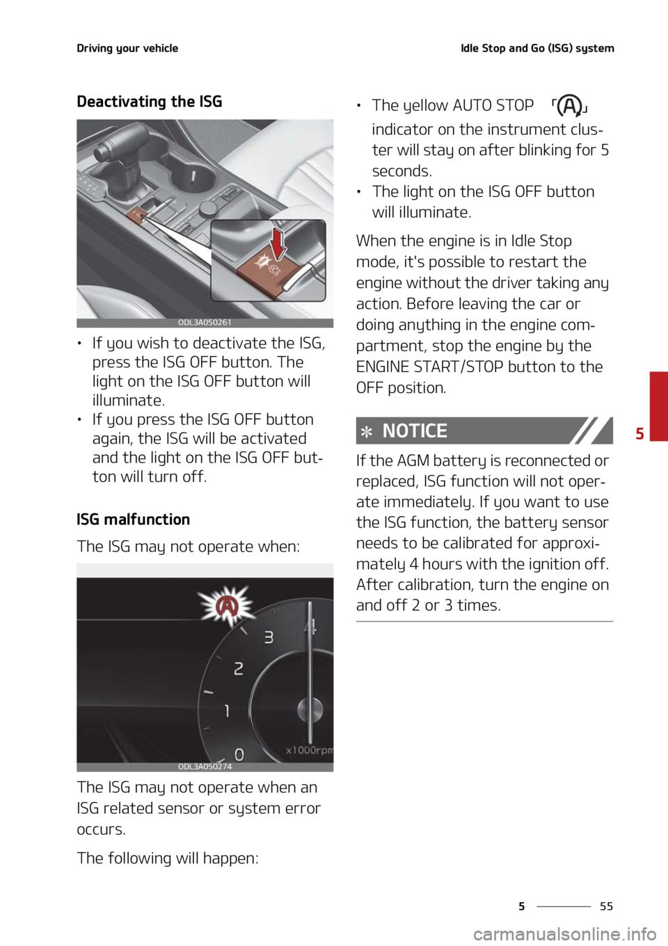 KIA FORTE 2021  Owners Manual ��
�
�
�%�S�J�W�J�O�H��Z�P�V�S��W�F�I�J�D�M�F�*�E�M�F��4�U�P�Q��B�O�E��(�P��	�*�4�(�
��T�Z�T�U�F�N
�%�F�B�D�U�J�W�B�U�J�O�H��U�I�F��*�4�(
LÜ�*�G��Z�P�V��X�J�T�I��U�P��E�F�B�D�U�J�W�B