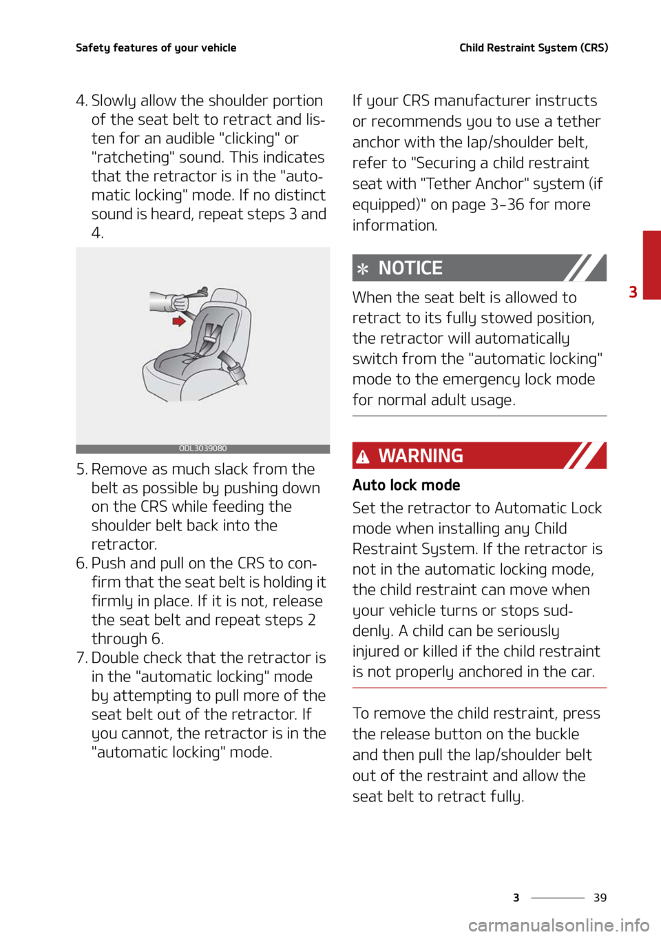 KIA FORTE 2021 Repair Manual ��
�
�
�4�B�G�F�U�Z��G�F�B�U�V�S�F�T��P�G��Z�P�V�S��W�F�I�J�D�M�F�$�I�J�M�E��3�F�T�U�S�B�J�O�U��4�Z�T�U�F�N��	�$�3�4�

�� �4�M�P�X�M�Z��B�M�M�P�X��U�I�F��T�I�P�V�M�E�F�S��Q�P�S�U�J�P�