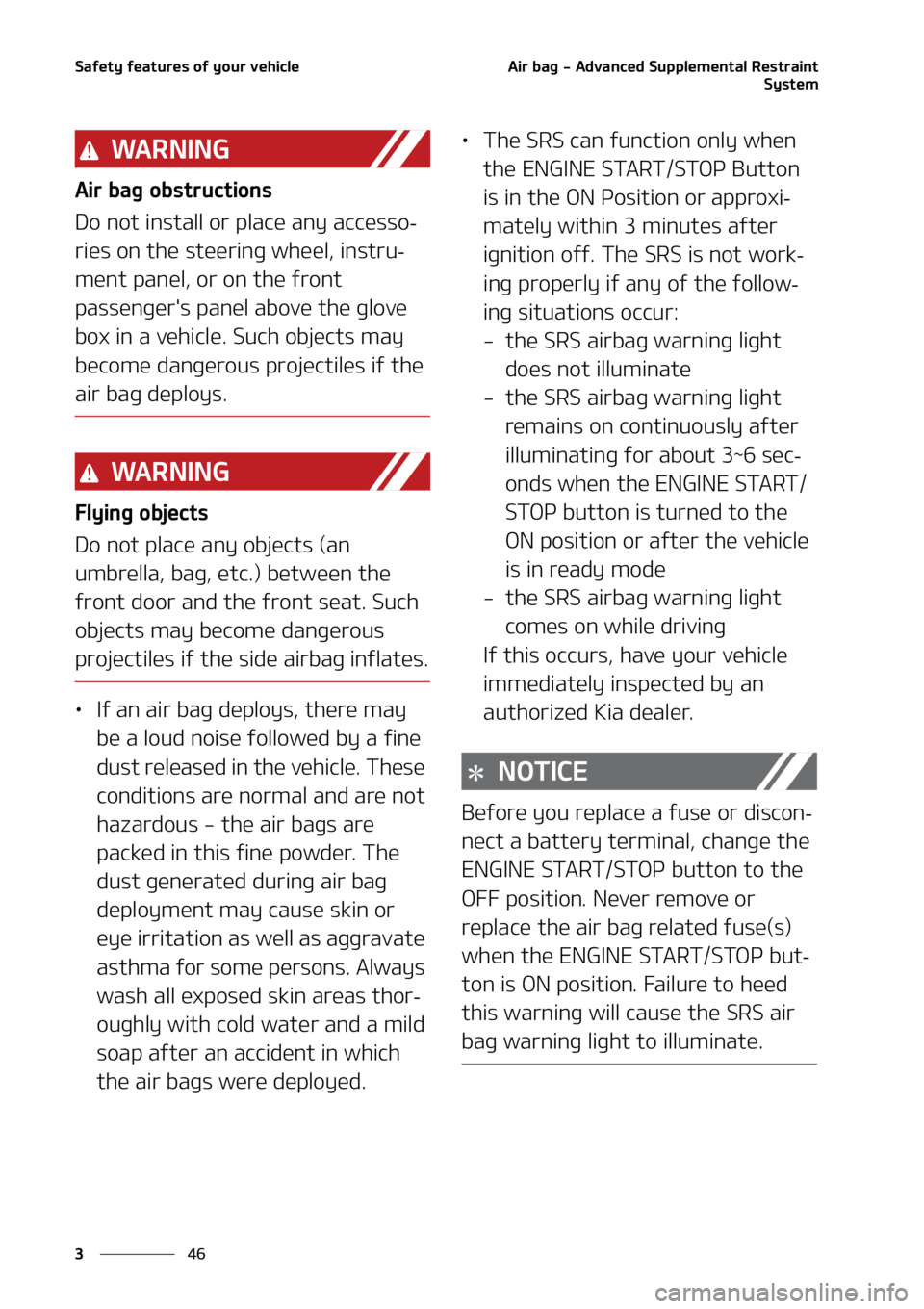 KIA FORTE 2021 Repair Manual �4�B�G�F�U�Z��G�F�B�U�V�S�F�T��P�G��Z�P�V�S��W�F�I�J�D�M�F
��
�
�"�J�S��C�B�H����"�E�W�B�O�D�F�E��4�V�Q�Q�M�F�N�F�O�U�B�M��3�F�T�U�S�B�J�O�U
�4�Z�T�U�F�N
�8�" �3 �/ �* �/ �(
�"�J�S��C�B�