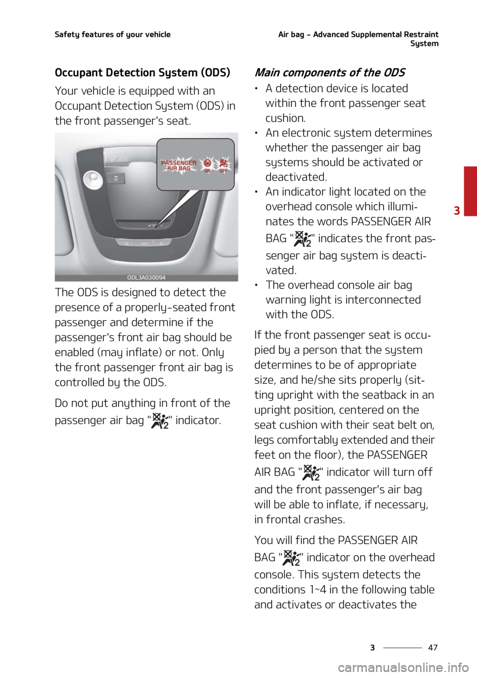 KIA FORTE 2021 Repair Manual ��
�
�
�4�B�G�F�U�Z��G�F�B�U�V�S�F�T��P�G��Z�P�V�S��W�F�I�J�D�M�F�"�J�S��C�B�H����"�E�W�B�O�D�F�E��4�V�Q�Q�M�F�N�F�O�U�B�M��3�F�T�U�S�B�J�O�U�4�Z�T�U�F�N
�0�D�D�V�Q�B�O�U��%�F�U�F�D�U�J
