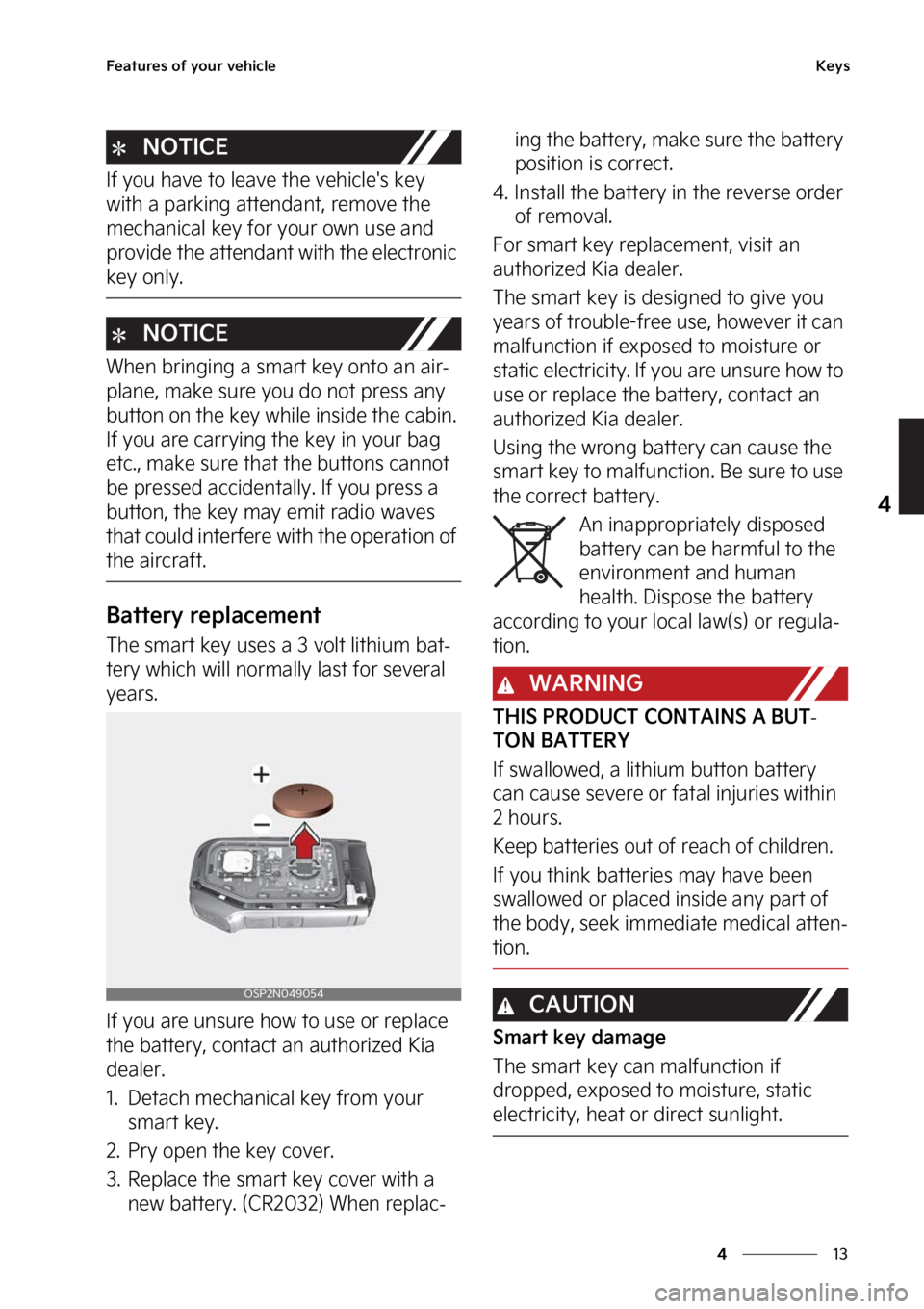 KIA CARNIVAL 2023  Owners Manual ��
�
�
��F�B�U�V�S�F�T��P�G��Z�P�V�S��W�F�I�J�D�M�F�,�F�Z�T
�/�0�5�*�$�&
�*�G��Z�P�V��I�B�W�F��U�P��M�F�B�W�F��U�I�F��W�F�I�J�D�M�F��T��L�F�Z�
�X�J�U�I��B��Q�B�S�L�J�O�H��B�U�U�F�O