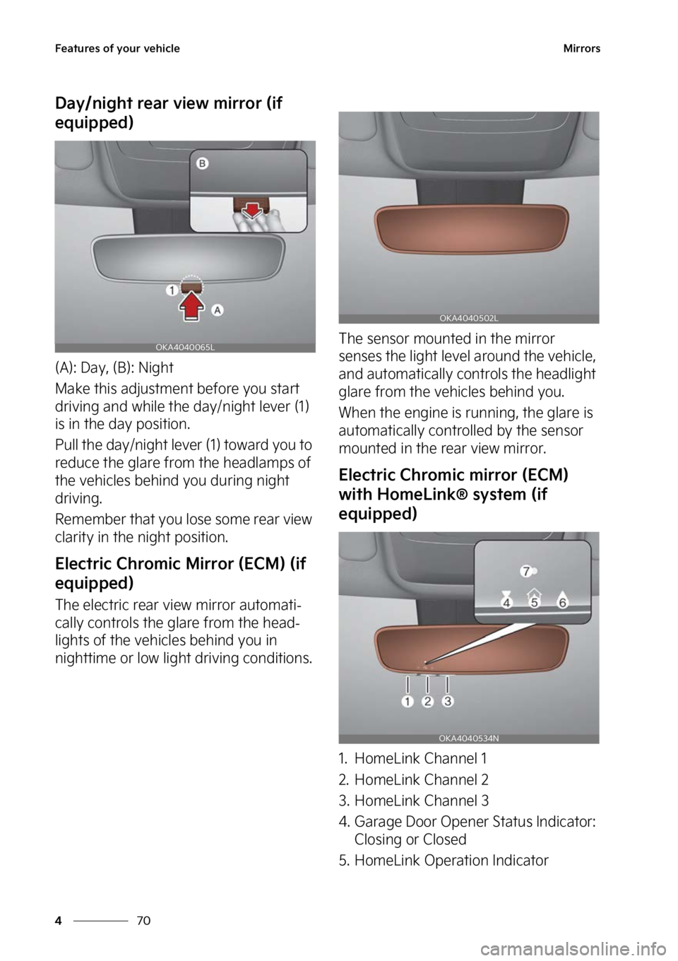 KIA CARNIVAL 2023  Owners Manual ��F�B�U�V�S�F�T��P�G��Z�P�V�S��W�F�I�J�D�M�F
��
�
�.�J�S�S�P�S�T
�%�B�Z��O�J�H�I�U��S�F�B�S��W�J�F�X��N�J�S�S�P�S��	�J�G�
�F�R�V�J�Q�Q�F�E�

�	�"�
���%�B�Z�
��	�#�
���/�J�H�I�U
�.�B�