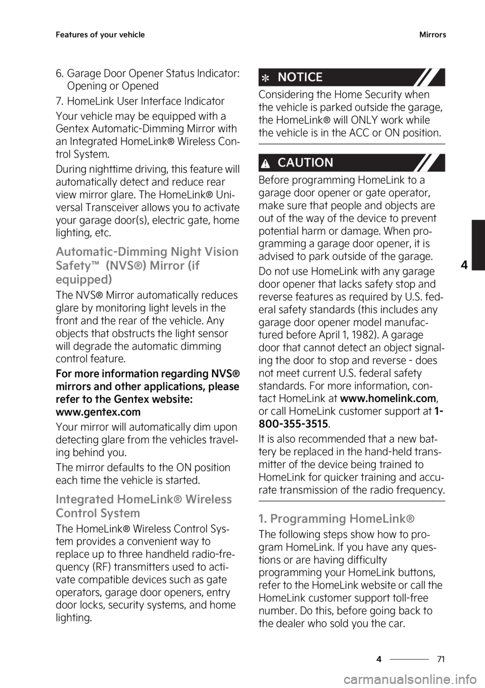 KIA CARNIVAL 2023  Owners Manual ��
�
�
��F�B�U�V�S�F�T��P�G��Z�P�V�S��W�F�I�J�D�M�F�.�J�S�S�P�S�T
�� �(�B�S�B�H�F��%�P�P�S��0�Q�F�O�F�S��4�U�B�U�V�T��*�O�E�J�D�B�U�P�S���0�Q�F�O�J�O�H��P�S��0�Q�F�O�F�E
�� �)�P�N�