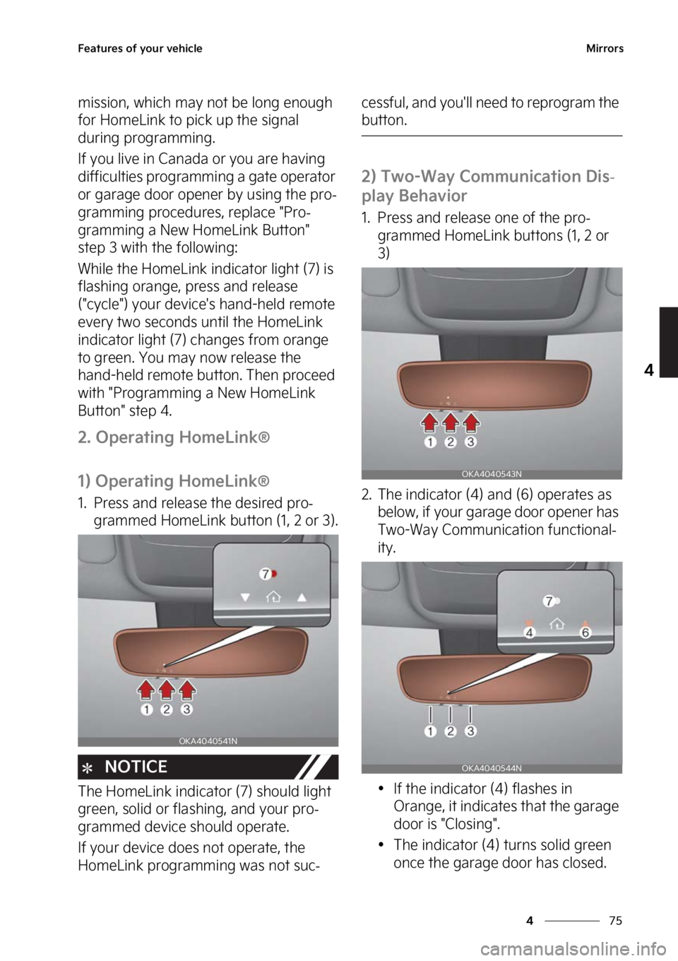 KIA CARNIVAL 2023  Owners Manual ��
�
�
��F�B�U�V�S�F�T��P�G��Z�P�V�S��W�F�I�J�D�M�F�.�J�S�S�P�S�T
�N�J�T�T�J�P�O�
��X�I�J�D�I��N�B�Z��O�P�U��C�F��M�P�O�H��F�O�P�V�H�I�
�G�P�S��)�P�N�F�-�J�O�L��U�P��Q�J�D�L��V�Q��
