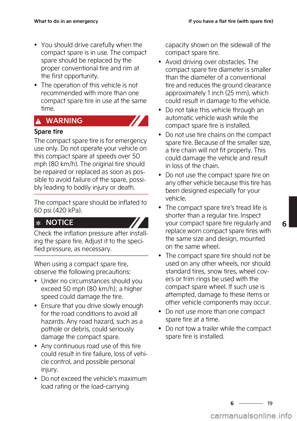 KIA CARNIVAL 2023  Owners Manual ��
�
�
�8�I�B�U��U�P��E�P��J�O��B�O��F�N�F�S�H�F�O�D�Z�*�G��Z�P�V��I�B�W�F��B��G�M�B�U��U�J�S�F��	�X�J�U�I��T�Q�B�S�F��U�J�S�F�

