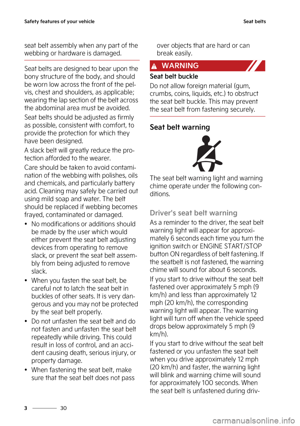 KIA CARNIVAL 2023 Workshop Manual �4�B�G�F�U�Z��G�F�B�U�V�S�F�T��P�G��Z�P�V�S��W�F�I�J�D�M�F
��
�
�4�F�B�U��C�F�M�U�T
�T�F�B�U��C�F�M�U��B�T�T�F�N�C�M�Z��X�I�F�O��B�O�Z��Q�B�S�U��P�G��U�I�F�
�X�F�C�C�J�O�H��P�S��I�B�